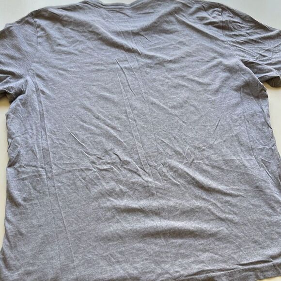 Travis Mathew “Buckets” Graphic Golf T Sz. L - Picture 4 of 8